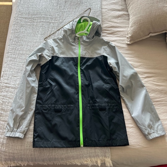 Columbia Jacket - Picture 6 of 6